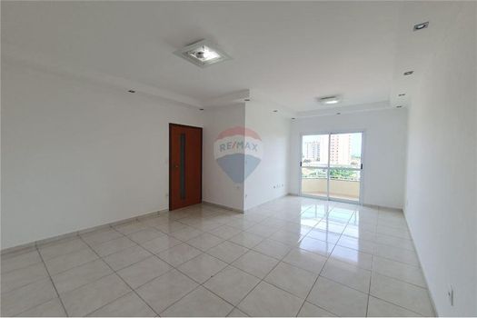 Foto 3 do(a) Apartamento de 3 quartos à venda em Centro, Nova Odessa