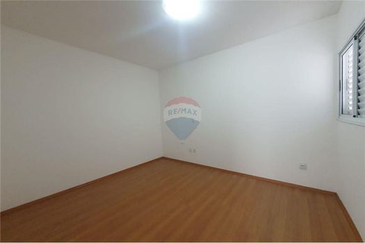 Foto 9 do(a) Apartamento de 3 quartos à venda em Centro, Nova Odessa
