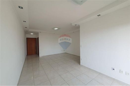Foto 4 do(a) Apartamento de 3 quartos à venda em Centro, Nova Odessa