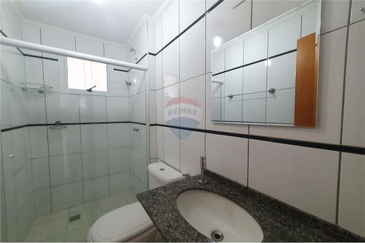 Foto 7 do(a) Apartamento de 3 quartos à venda em Centro, Nova Odessa
