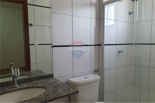 Foto 11 do(a) Apartamento de 3 quartos à venda em Centro, Nova Odessa