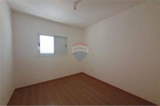 Foto 6 do(a) Apartamento de 3 quartos à venda em Centro, Nova Odessa