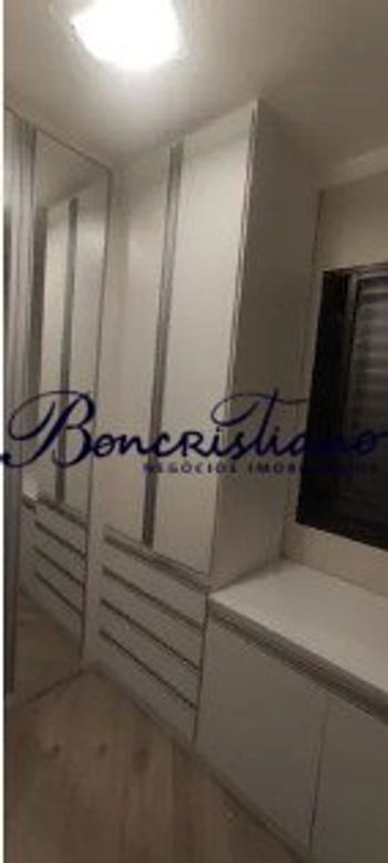 Foto 18 do(a) Apartamento de 3 quartos à venda em Vila Amália (Zona Norte), São Paulo