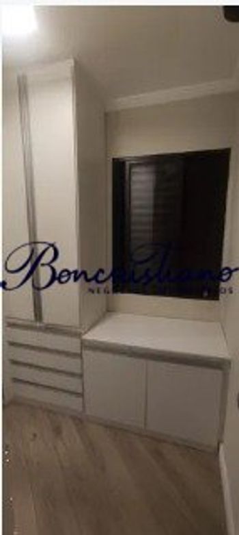Foto 17 do(a) Apartamento de 3 quartos à venda em Vila Amália (Zona Norte), São Paulo