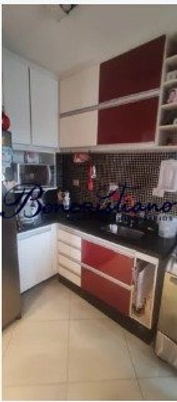 Foto 5 do(a) Apartamento de 3 quartos à venda em Vila Amália (Zona Norte), São Paulo