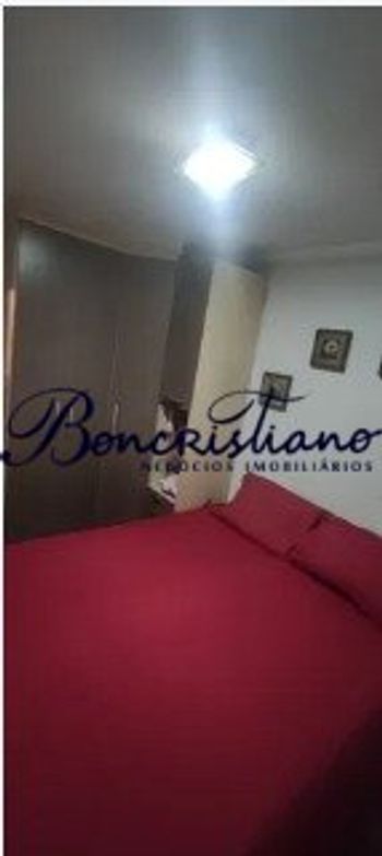 Foto 16 do(a) Apartamento de 3 quartos à venda em Vila Amália (Zona Norte), São Paulo