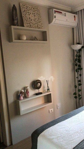 Foto 22 do(a) Apartamento de 4 quartos à venda em Caiçaras, Londrina