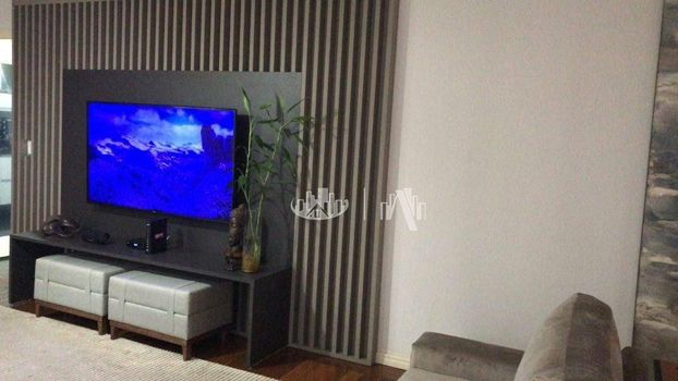 Foto 25 do(a) Apartamento de 4 quartos à venda em Caiçaras, Londrina