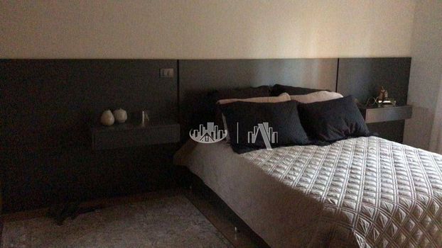 Foto 26 do(a) Apartamento de 4 quartos à venda em Caiçaras, Londrina