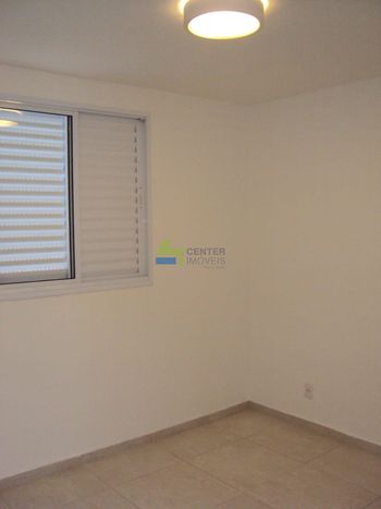 Foto 6 do(a) Apartamento de 2 quartos à venda em Jardim Previdência, São Paulo