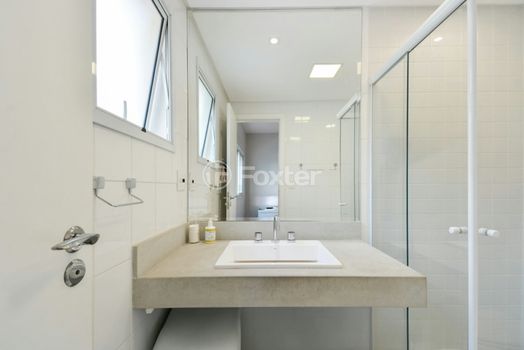 Foto 29 do(a) Apartamento de 4 quartos à venda em Vila Mariana, São Paulo