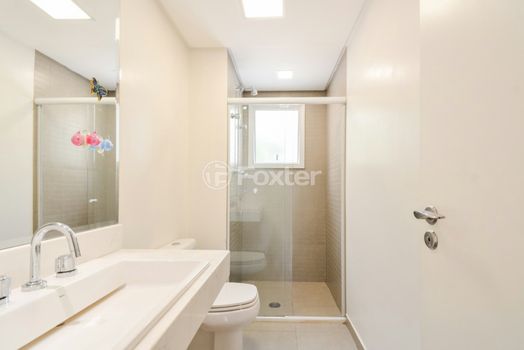 Foto 35 do(a) Apartamento de 4 quartos à venda em Vila Mariana, São Paulo