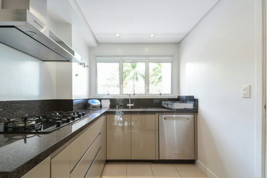 Foto 21 do(a) Apartamento de 4 quartos à venda em Vila Mariana, São Paulo