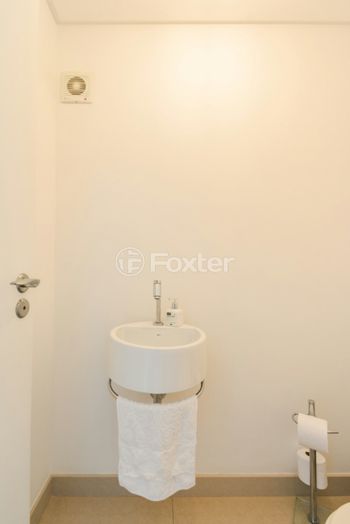 Foto 12 do(a) Apartamento de 4 quartos à venda em Vila Mariana, São Paulo