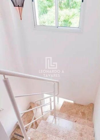 Foto 17 do(a) Apartamento de 5 quartos à venda em Vila Brandina, Campinas