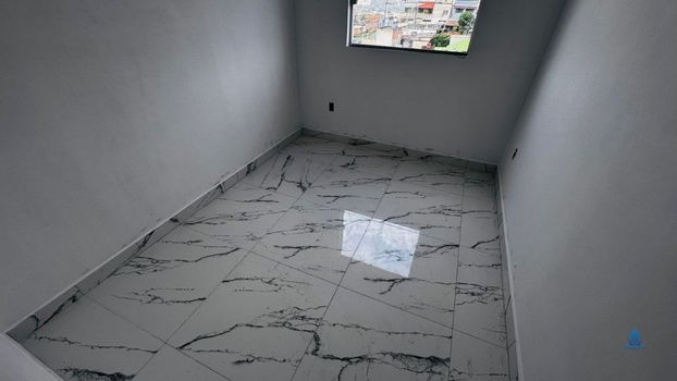 Foto 15 do(a) Cobertura de 3 quartos à venda em Botafogo (Justinópolis), Ribeirão das Neves