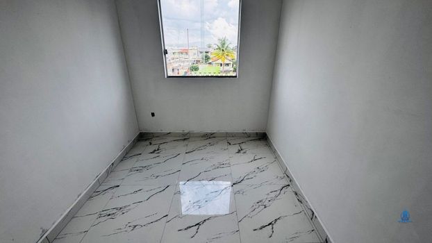 Foto 12 do(a) Cobertura de 3 quartos à venda em Botafogo (Justinópolis), Ribeirão das Neves