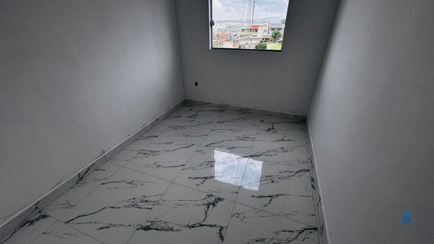 Foto 19 do(a) Cobertura de 3 quartos à venda em Botafogo (Justinópolis), Ribeirão das Neves