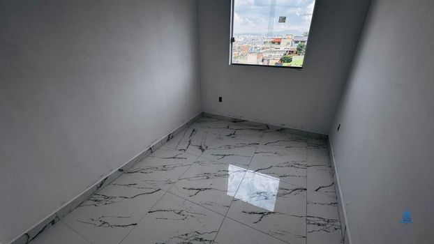 Foto 16 do(a) Cobertura de 3 quartos à venda em Botafogo (Justinópolis), Ribeirão das Neves