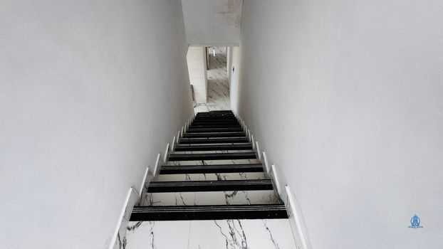 Foto 25 do(a) Cobertura de 3 quartos à venda em Botafogo (Justinópolis), Ribeirão das Neves