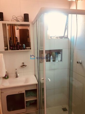 Foto 46 do(a) Casa de 3 quartos à venda em Parque Imperial, São Paulo
