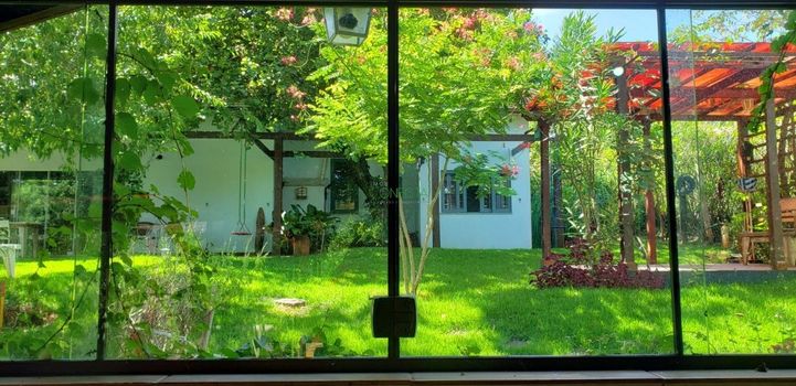 Foto 33 do(a) Casa em Condomínio de 4 quartos à venda em Estância Cabral, Cambé