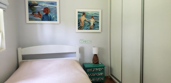 Foto 6 do(a) Casa em Condomínio de 4 quartos à venda em Estância Cabral, Cambé