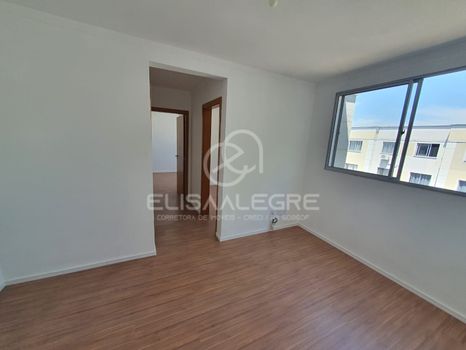 Foto 4 do(a) Apartamento de 2 quartos à venda em Centro, Sapucaia do Sul