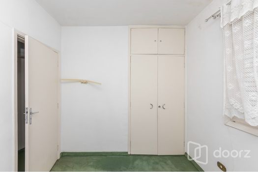 Foto 30 do(a) Casa de 4 quartos à venda em Vila Marari, São Paulo
