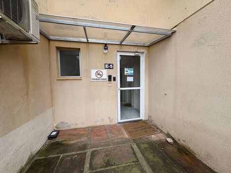 Foto 32 do(a) Flat de 2 quartos à venda em Glória, Porto Alegre