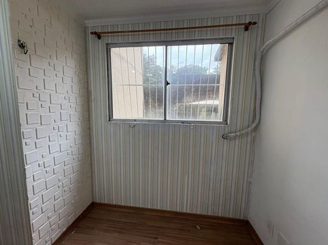 Foto 8 do(a) Flat de 2 quartos à venda em Glória, Porto Alegre