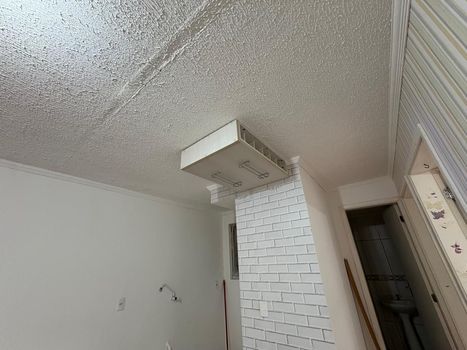 Foto 9 do(a) Flat de 2 quartos à venda em Glória, Porto Alegre