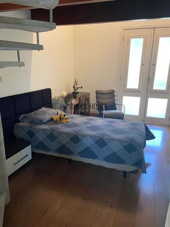Foto 19 do(a) Casa em Condomínio de 3 quartos à venda em Jardim Residencial Tivoli Park, Sorocaba