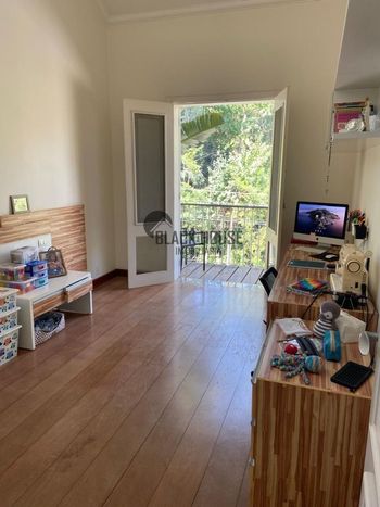 Foto 20 do(a) Casa em Condomínio de 3 quartos à venda em Jardim Residencial Tivoli Park, Sorocaba