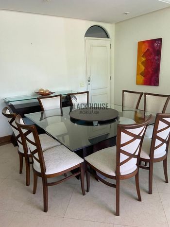 Foto 6 do(a) Casa em Condomínio de 3 quartos à venda em Jardim Residencial Tivoli Park, Sorocaba