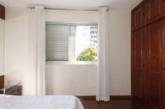 Foto 22 do(a) Apartamento de 4 quartos à venda em Lourdes, Belo Horizonte
