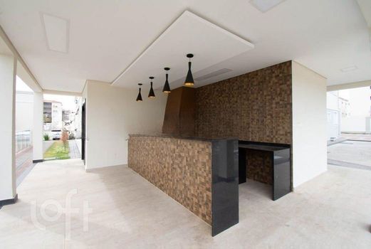 Foto 4 do(a) Apartamento de 2 quartos à venda em Humaitá, Porto Alegre