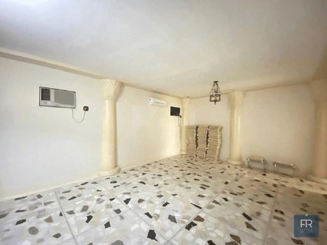 Foto 22 do(a) Casa de 7 quartos à venda em Lídice, Uberlândia