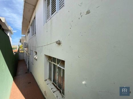Foto 28 do(a) Casa de 7 quartos à venda em Lídice, Uberlândia