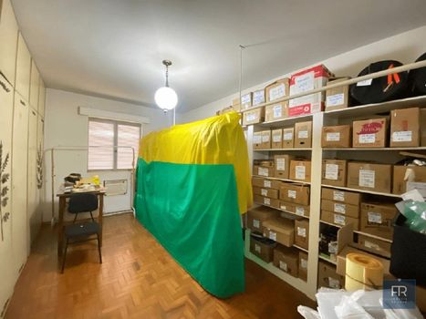 Foto 33 do(a) Casa de 7 quartos à venda em Lídice, Uberlândia
