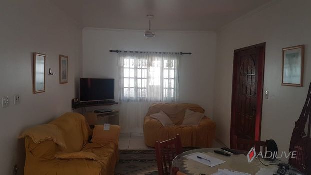 Foto 10 do(a) Casa em Condomínio de 2 quartos à venda em Caminho de Búzios, Cabo Frio
