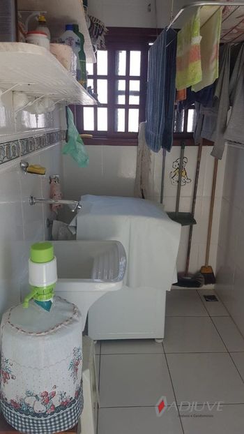 Foto 6 do(a) Casa em Condomínio de 2 quartos à venda em Caminho de Búzios, Cabo Frio