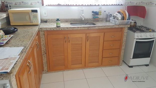 Foto 11 do(a) Casa em Condomínio de 2 quartos à venda em Caminho de Búzios, Cabo Frio