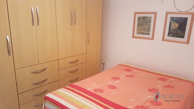 Foto 8 do(a) Casa em Condomínio de 2 quartos à venda em Caminho de Búzios, Cabo Frio