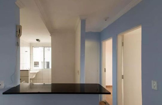 Foto 7 do(a) Apartamento de 2 quartos à venda em Jardim do Triunfo, Guarulhos