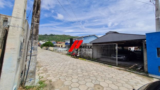 Foto 6 do(a) Casa em Condomínio false à venda em Trindade, Florianópolis