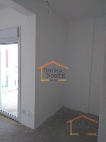 Foto 14 do(a) Apartamento de 4 quartos à venda em Santana, São Paulo
