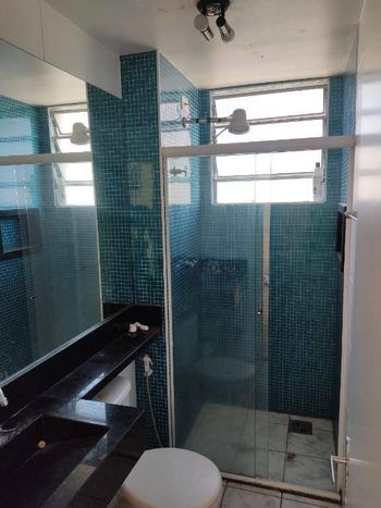 Foto 4 do(a) Apartamento de 2 quartos à venda em Residencial Parque Cumbica, Guarulhos