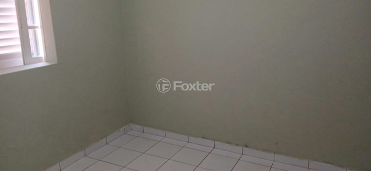 Foto 16 do(a) Apartamento de 3 quartos à venda em Jardim Paulistano, Ribeirão Preto