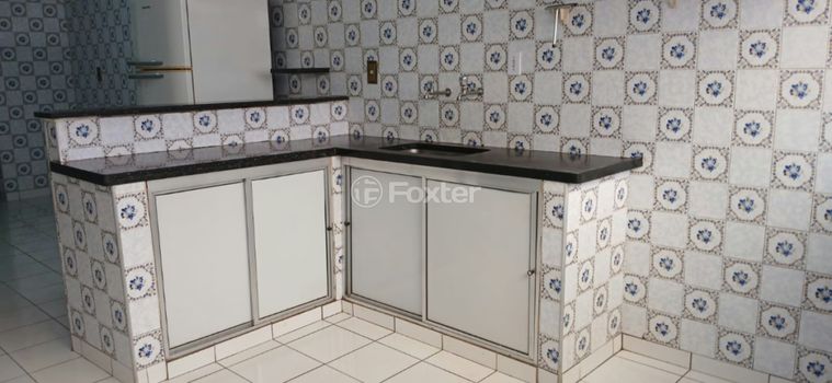 Foto 4 do(a) Apartamento de 3 quartos à venda em Jardim Paulistano, Ribeirão Preto